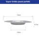 Sink Filter 